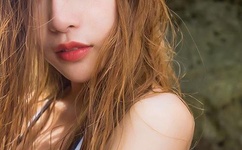 春暖花开 亚洲专区